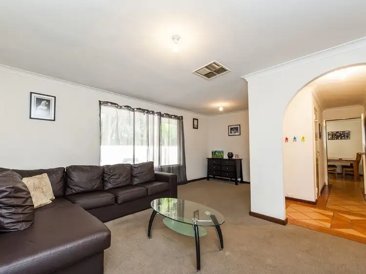 Fifth view of Homely house listing, 10 Valkyrie Place, Gosnells WA 6110