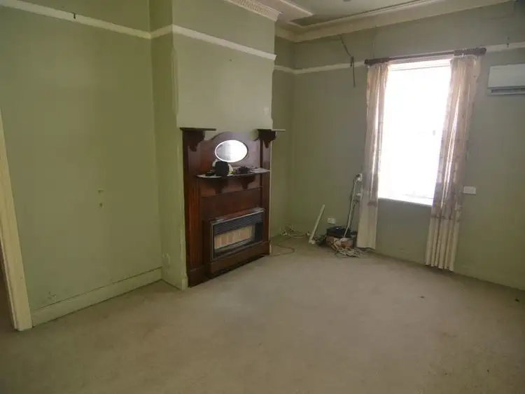 Sixth view of Homely house listing, 60 Bent Street, Lithgow NSW 2790