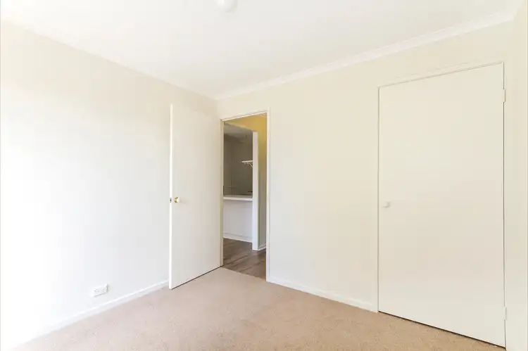 Sixth view of Homely townhouse listing, 4/21 Halifax Close, Palmerston ACT 2913