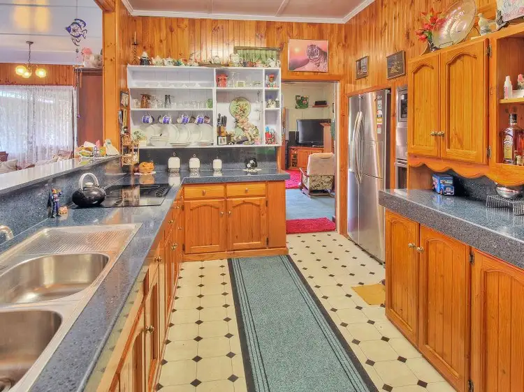 Fourth view of Homely house listing, 4037 Mt Lindsay Highway, Greenbank QLD 4124