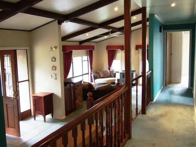 Fourth view of Homely house listing, 122 Woodward Street, Orange NSW 2800