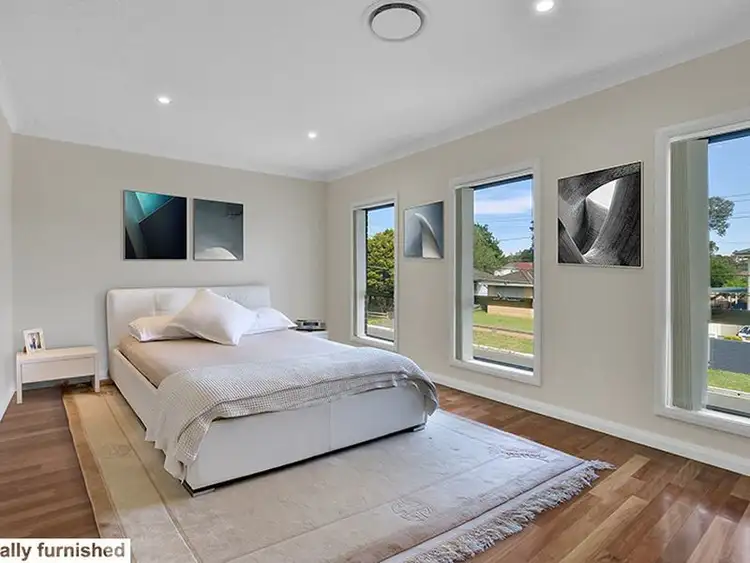 Third view of Homely house listing, 5 Canva Street, Canley Vale NSW 2166