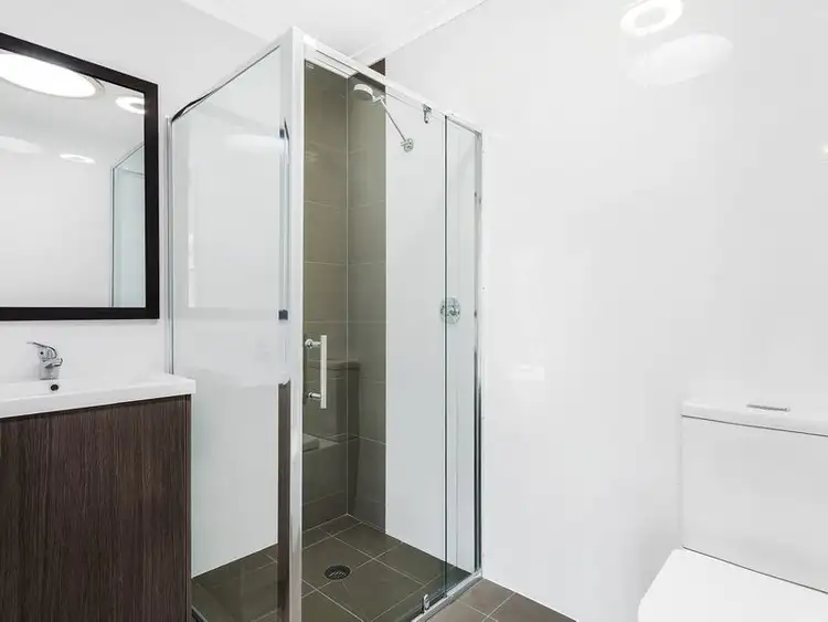Seventh view of Homely townhouse listing, 10 Disney Court, Belconnen ACT 2617