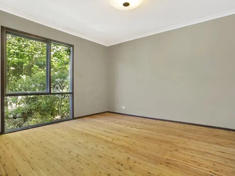 Sixth view of Homely house listing, 412 Beauchamp Road, Maroubra NSW 2035