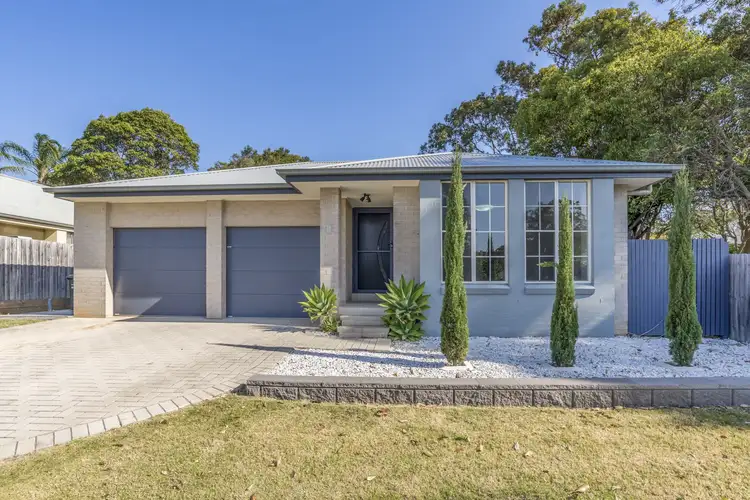 2 Celestial Drive, Morisset Park NSW 2264