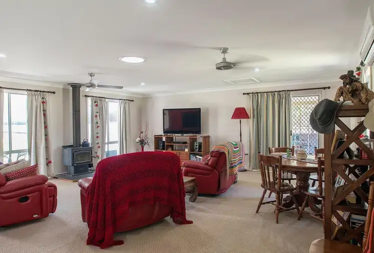 Fourth view of Homely rural property listing, 19 Salter Road, Lansdowne NSW 2430