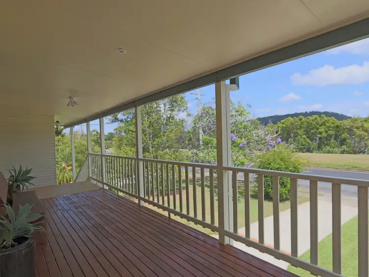 Third view of Homely house listing, 75 River Street, Maclean NSW 2463