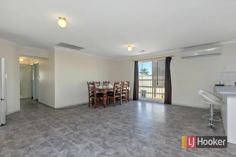 Fourth view of Homely house listing, 11 Claxton Way, Burton SA 5110