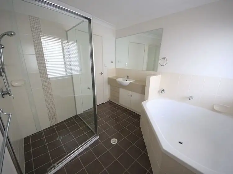 Fifth view of Homely townhouse listing, 56/37 Wagner Road, Murrumba Downs QLD 4503