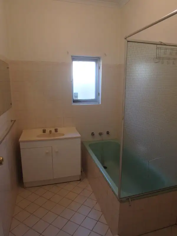 Fourth view of Homely house listing, 49 Todville Street, Woodville West SA 5011