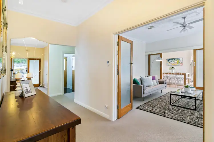 Second view of Homely house listing, 14 Ferguson Avenue, Sefton Park SA 5083