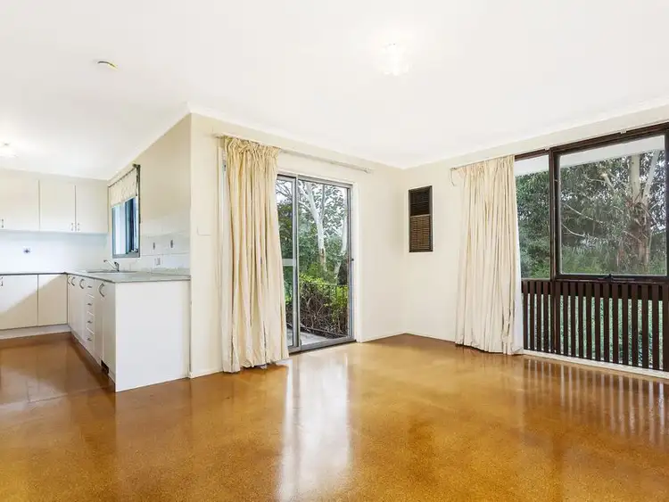 Second view of Homely house listing, 10 Cameron Street, Farrer ACT 2607