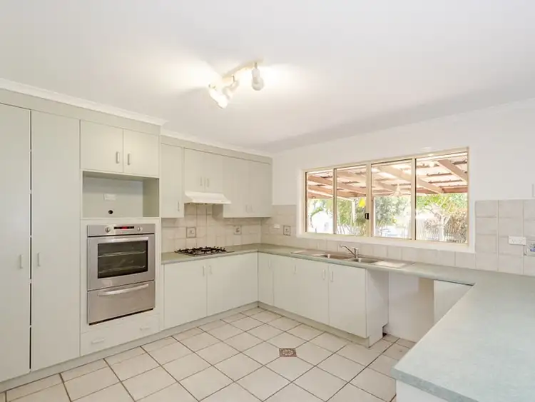 Third view of Homely house listing, 30 Lomandra Street, Boyne Island QLD 4680