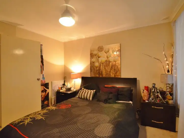 Sixth view of Homely house listing, 5 Dobell Street, Huntingdale WA 6110