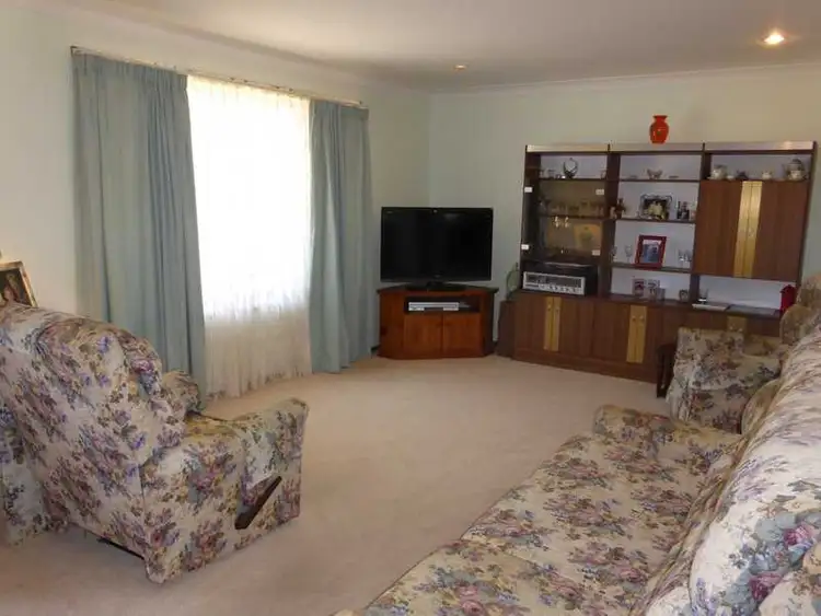 Sixth view of Homely house listing, 23 Victor Avenue, Forster NSW 2428