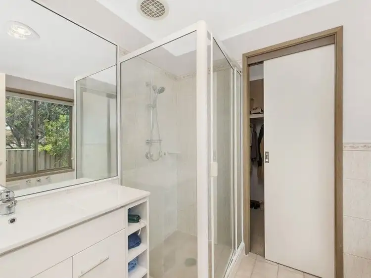 Seventh view of Homely townhouse listing, 1/9 Patanga Gardens, Queanbeyan NSW 2620