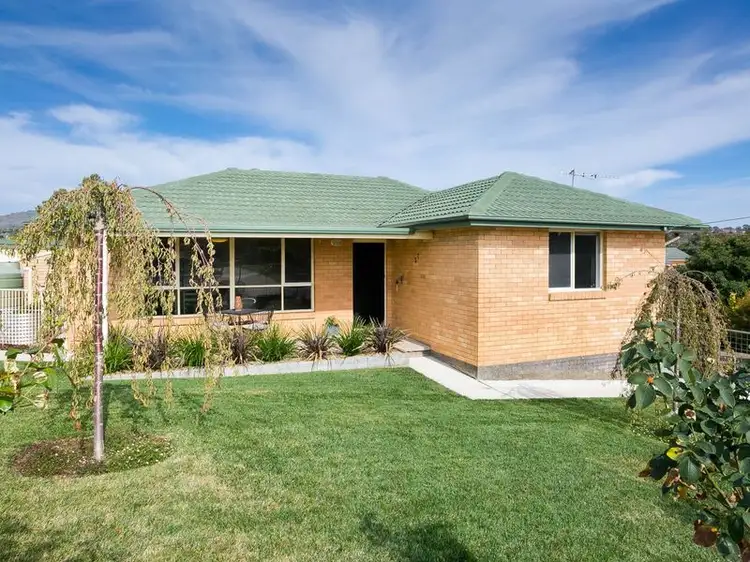 27 Charles Street, Queanbeyan NSW 2620