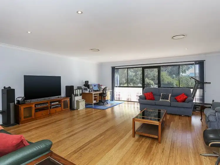 Sixth view of Homely house listing, 23 Beaton Avenue, Raymond Terrace NSW 2324