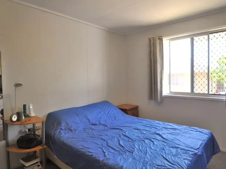 Seventh view of Homely house listing, 18 Yugumbri Cres, Logan Central QLD 4114