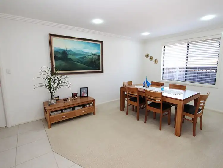 Sixth view of Homely house listing, 12 Rob Roy Place, Harrington NSW 2427