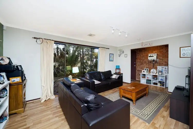 Third view of Homely townhouse listing, 35B Ash Street, Queanbeyan NSW 2620