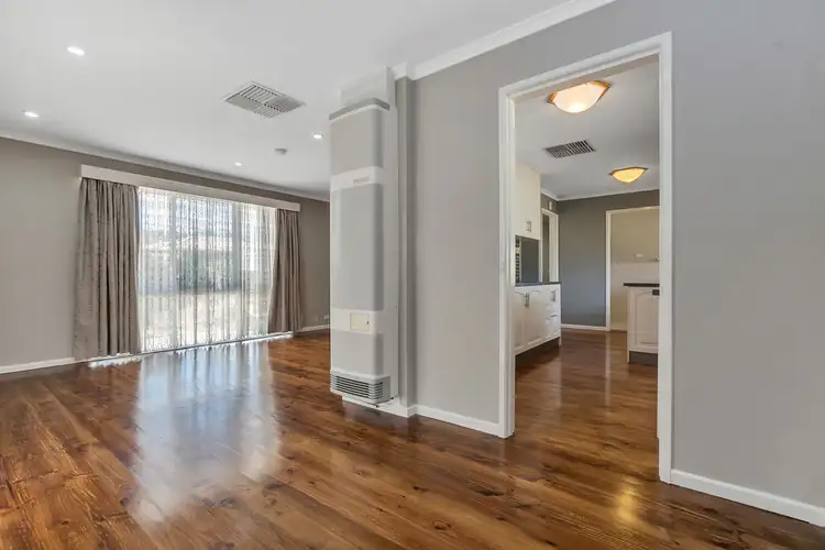 Fourth view of Homely house listing, 19 Chichester Court, Salisbury Heights SA 5109