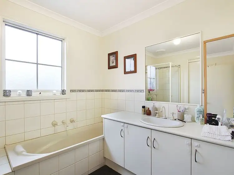 Sixth view of Homely townhouse listing, 3/19 Lusher Road, Croydon VIC 3136