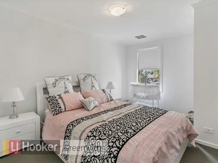 Sixth view of Homely house listing, 4/21 Harcourt Terrace, Salisbury North SA 5108