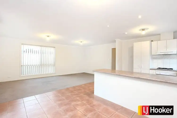 Sixth view of Homely house listing, 15 Tiller Court, Salisbury North SA 5108