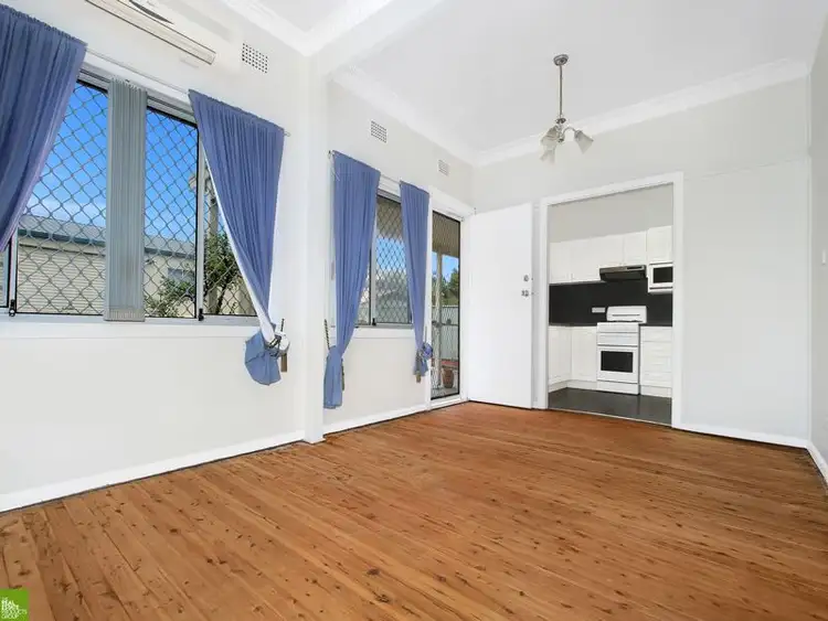 Sixth view of Homely house listing, 163 Towradgi Road, Towradgi NSW 2518
