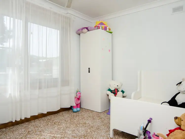 Fifth view of Homely unit listing, 1/111 Dyson Road, Christies Beach SA 5165