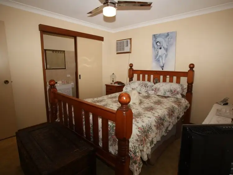 Sixth view of Homely house listing, 88 Balemo Drive, Ocean Shores NSW 2483