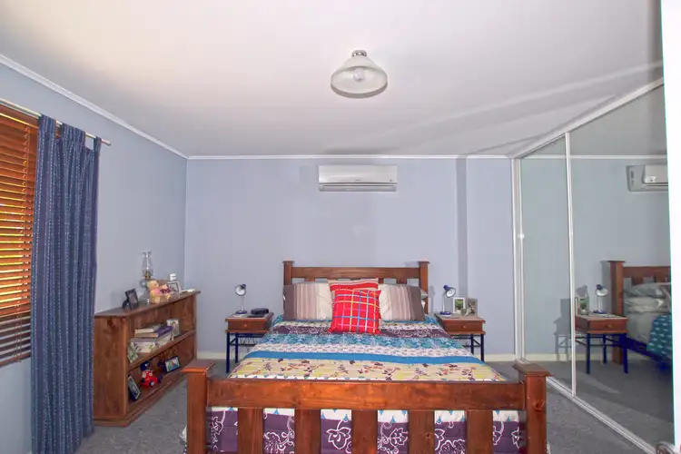 Seventh view of Homely house listing, 1 Ford Place, Port Willunga SA 5173