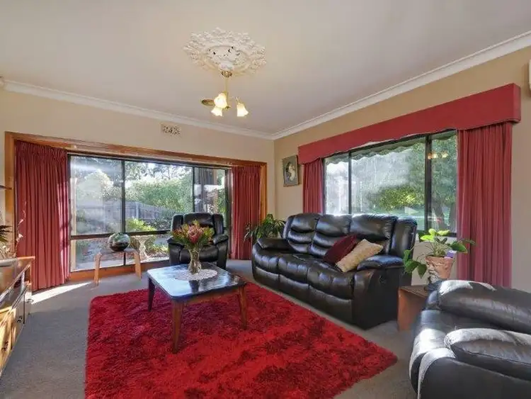 Seventh view of Homely house listing, 27 Bank Street, Traralgon VIC 3844