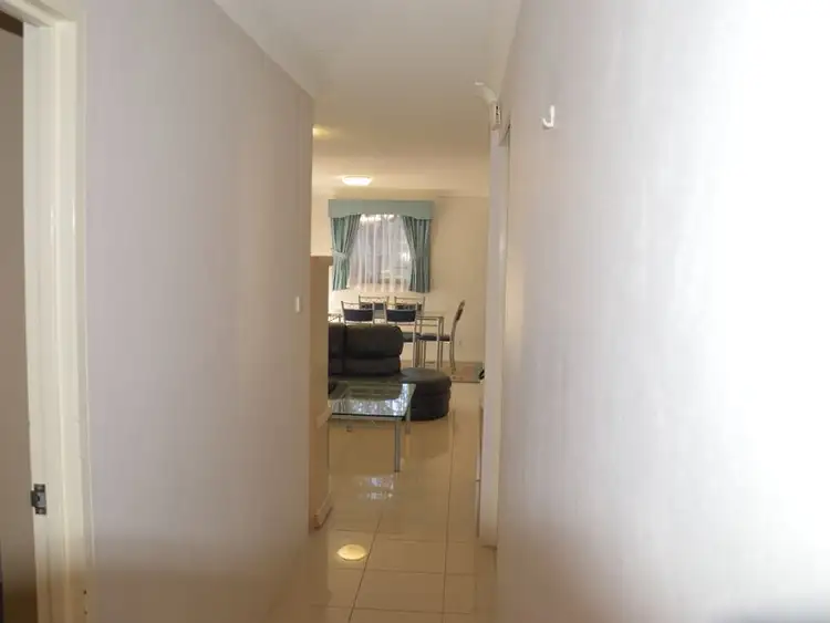 Fifth view of Homely unit listing, 22/19-23 Dowling Street, Nelson Bay NSW 2315