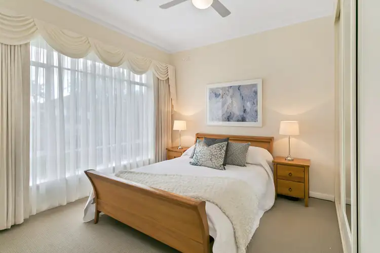 Fifth view of Homely house listing, 14 Ferguson Avenue, Sefton Park SA 5083