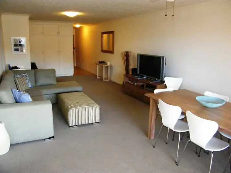 Sixth view of Homely unit listing, 2/44 Wallis Street 'Wallis Court', Forster NSW 2428