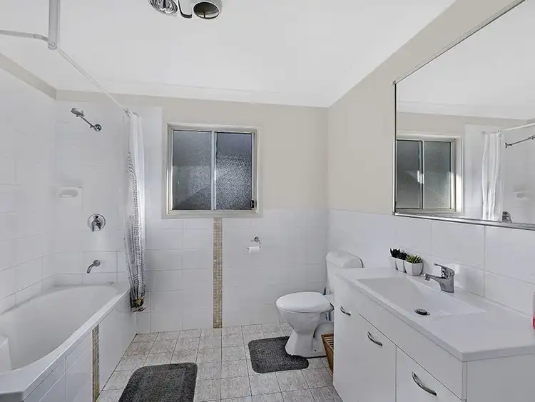 Third view of Homely house listing, 40 Lucas Crescent, Berkeley Vale NSW 2261