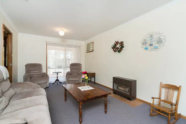 Sixth view of Homely house listing, 3 Langbein Court, Gawler West SA 5118