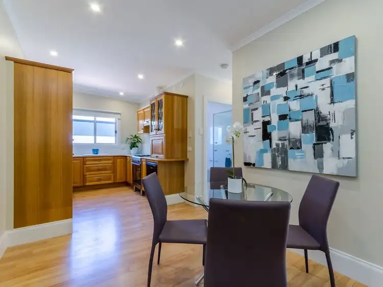 Fourth view of Homely house listing, 6 Fifth Avenue, Cheltenham SA 5014