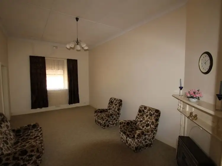 Third view of Homely rural property listing, 1346 Mines Road, Moonta SA 5558
