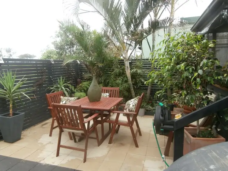 Fourth view of Homely house listing, T15 52 WELLINGTON DRIVE (white albatross ), Nambucca Heads NSW 2448