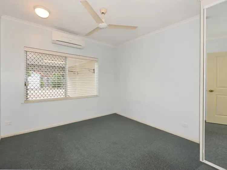 Seventh view of Homely apartment listing, 18/7A Grantala Street, Manoora QLD 4870