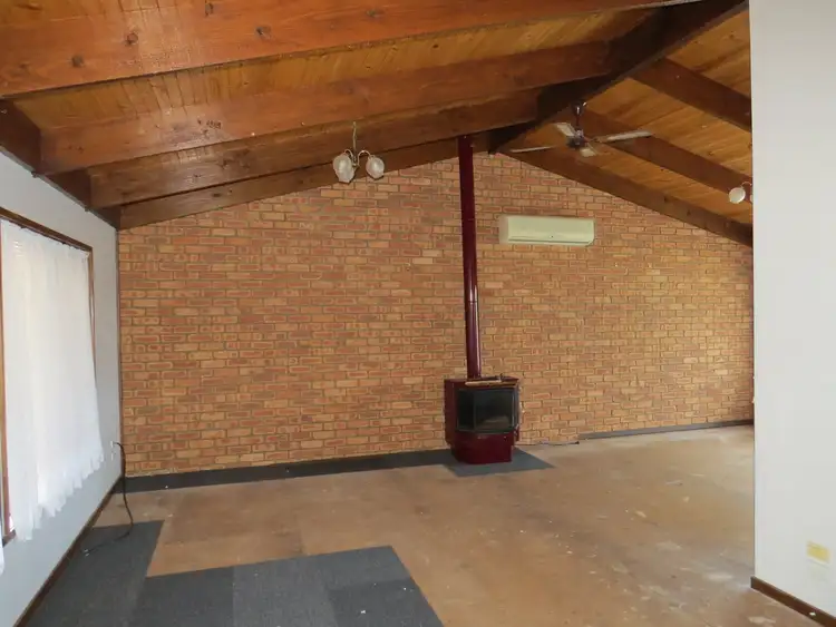 Sixth view of Homely house listing, 240 Nicholson-Sarsfield Road, Nicholson VIC 3882