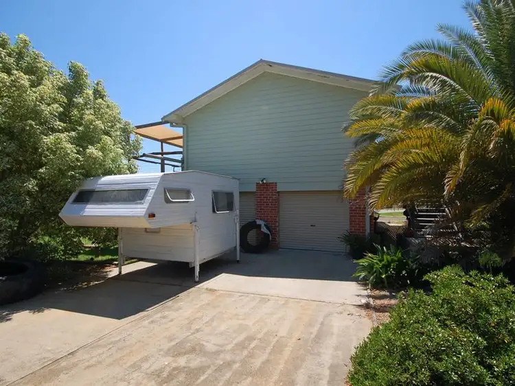 Third view of Homely house listing, 13 Appletree Street, Wingham NSW 2429