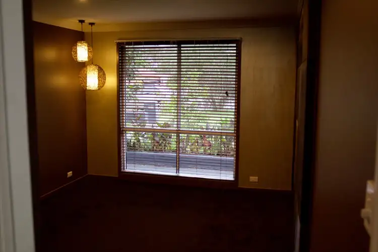 Fifth view of Homely house listing, 18 Auberge Close, Raymond Terrace NSW 2324