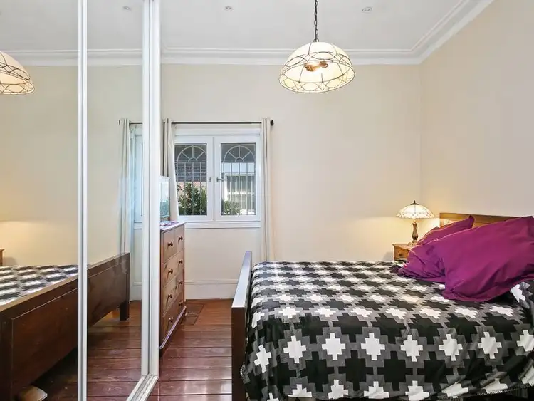 Sixth view of Homely house listing, 44 Grove Street, St Peters NSW 2044