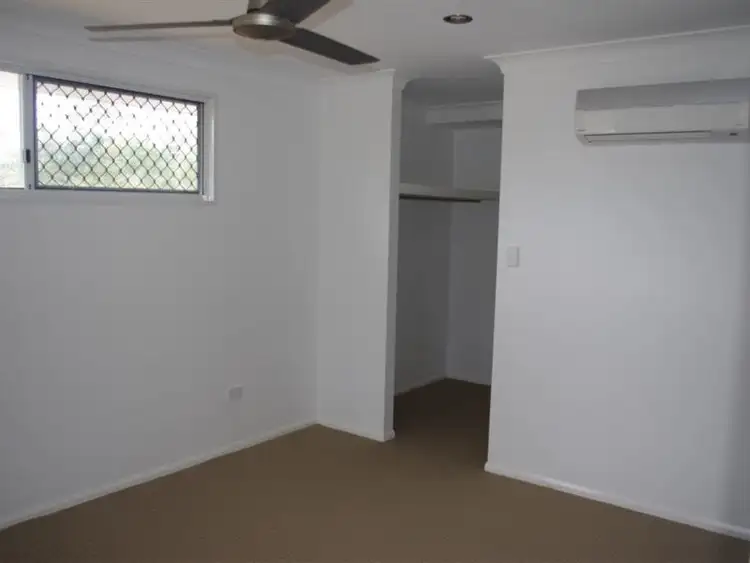 Sixth view of Homely house listing, 15 Coolibah Place, Bowen QLD 4805