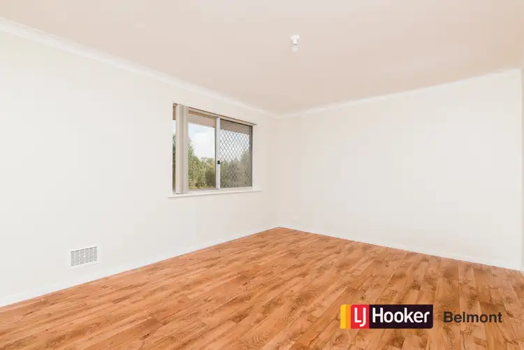 Second view of Homely house listing, 77 Anderson Road, Forrestfield WA 6058