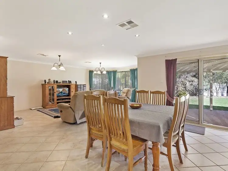 Fourth view of Homely house listing, 4 Lakeview Road, Morisset Park NSW 2264
